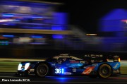 Italian-Endurance.com - 24H LEMANS 2016 - _D3B1636